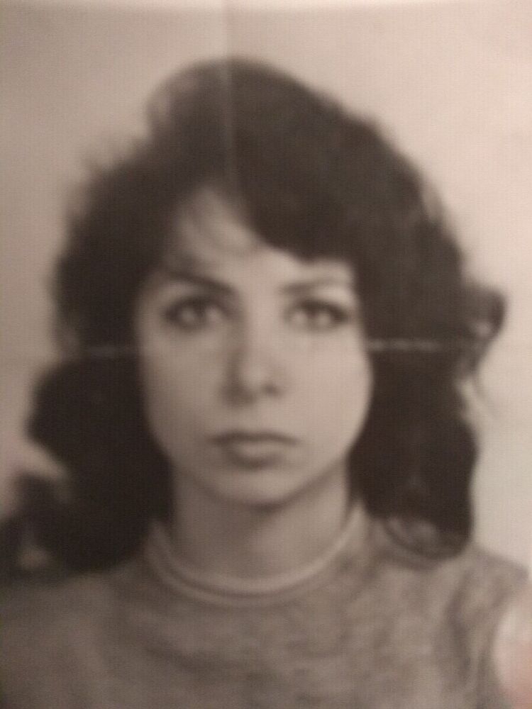  ,   , 53 ,   ,   , c 