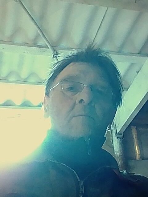  ,   , 61 ,   ,   , c 