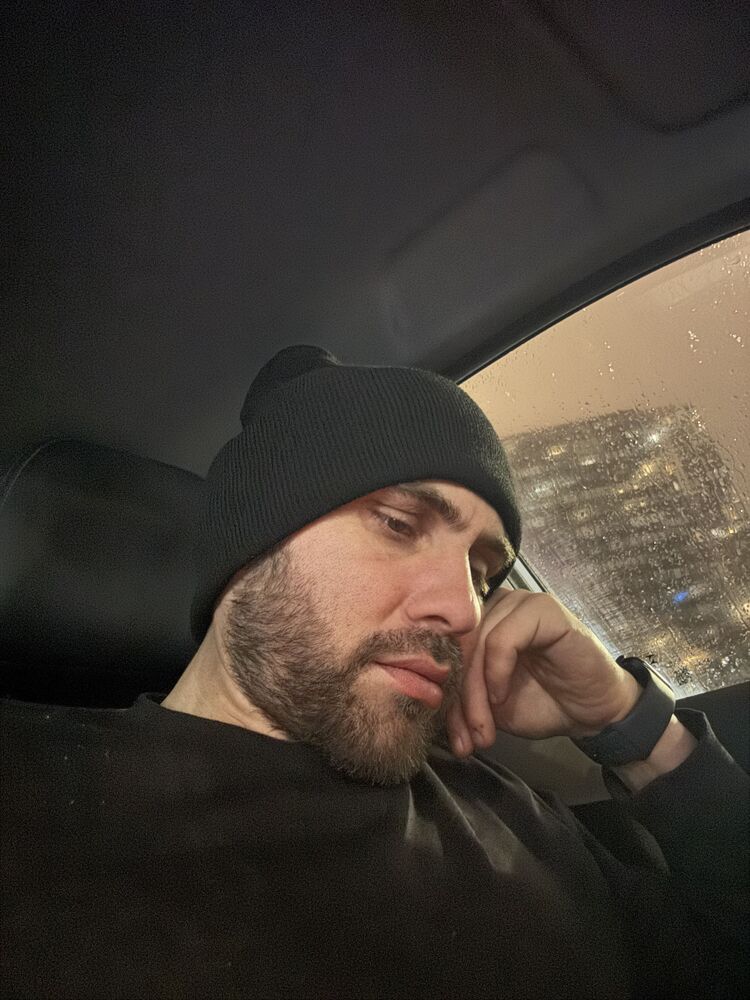 ���������� �����-���������, ���� ������� �������, 36 ���, ������������ ��� ������, ����� � ���������, ���������