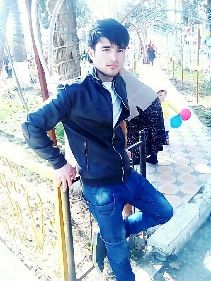 ���������� �����������, ���� ������� ���, 30 ���, ������������ ��� ������, ����� � ���������