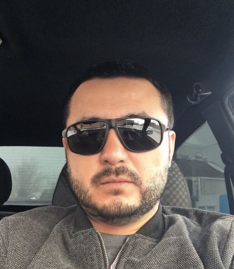 ���� 24078482 ������� Darkhan, 39 ���, ���� ���������� � ������