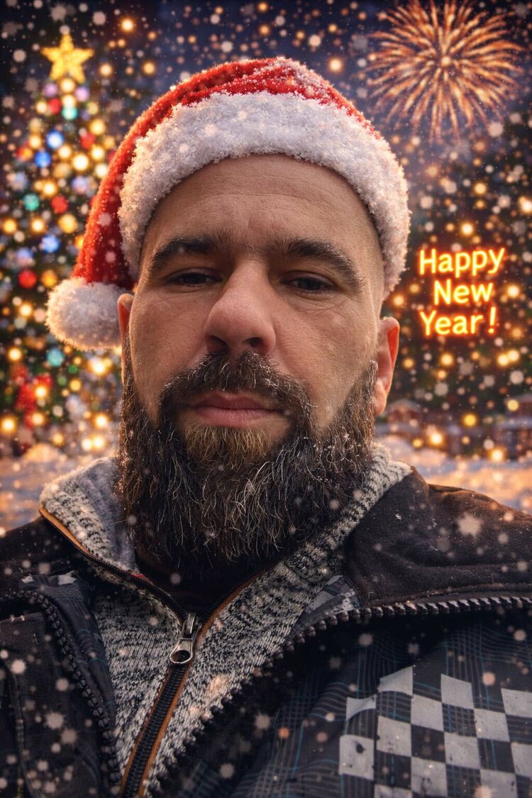 ���� 55103572 ������� ������, 37 ���, ���� ���������� � �������