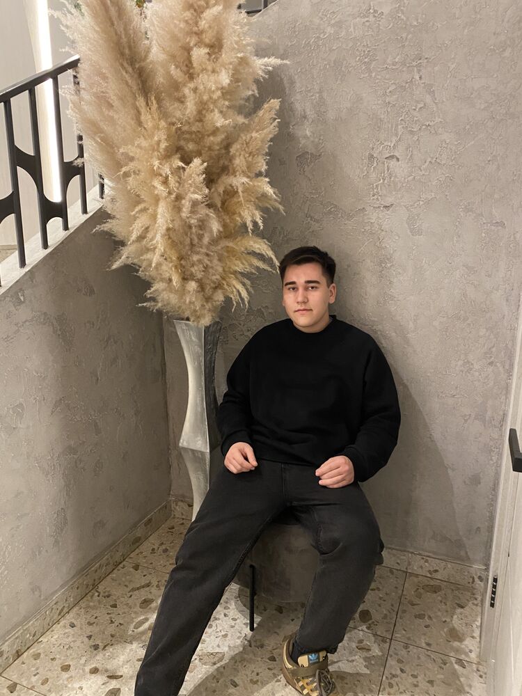 ���� 32182042 ����� �����, 23 ����, ���� ���������� � ���������� ������