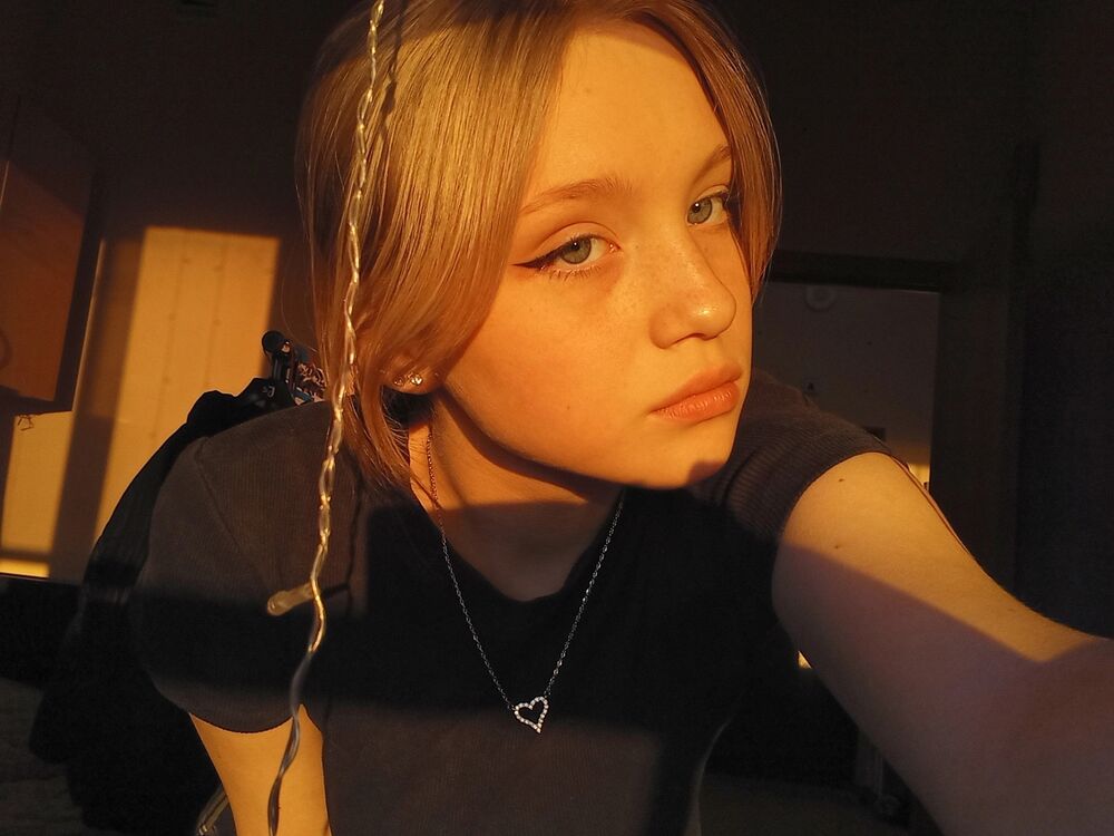 ���� 39849342 ������� ���, 24 ����, ���� ���������� � ������