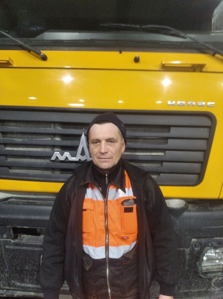  -,   , 51 ,   ,   