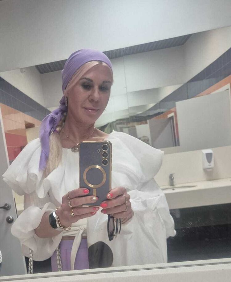  ,   , 46 ,   ,   