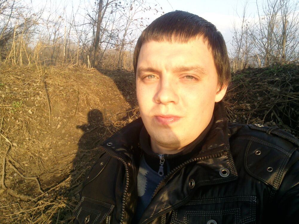  46548912  , 37 ,    