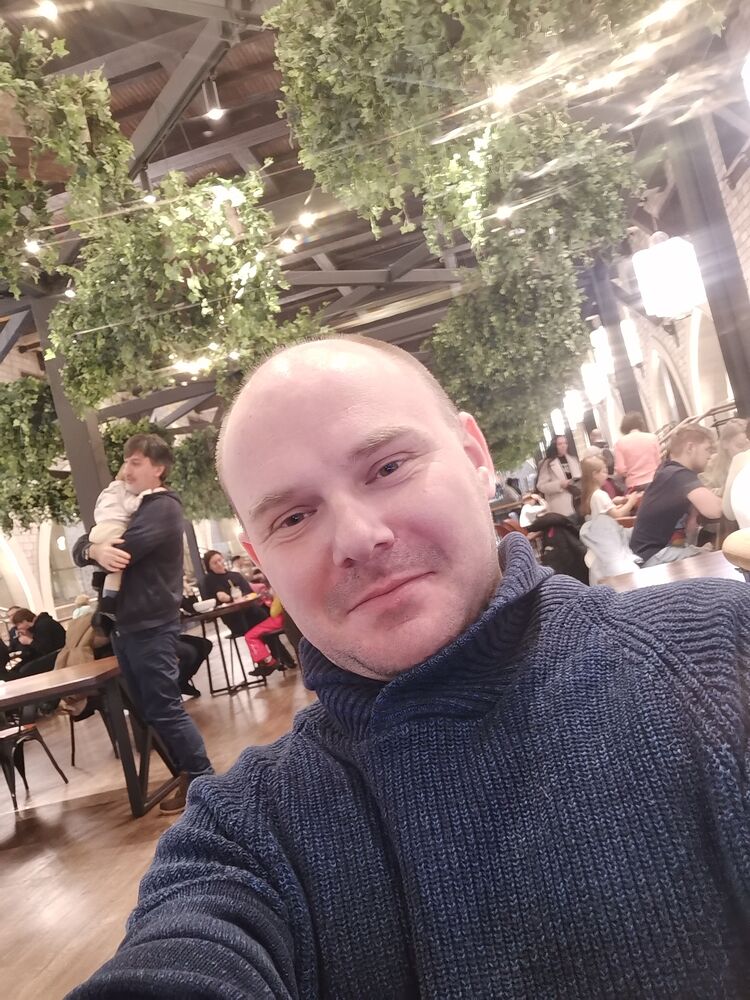 ���� 33320112 ������� ������, 36 ���, ���� ���������� � ������