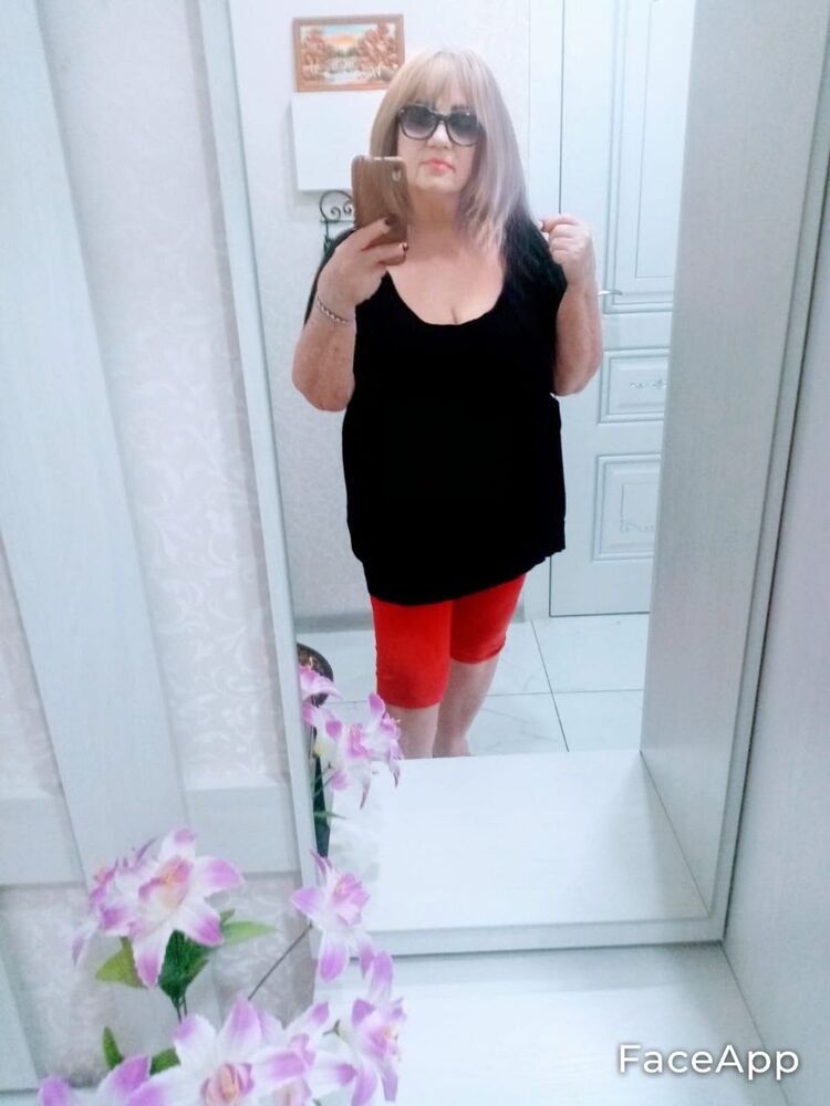 ���������� �����, ���� ������� �������, 63 ����, ������������ ��� ������, ����� � ���������