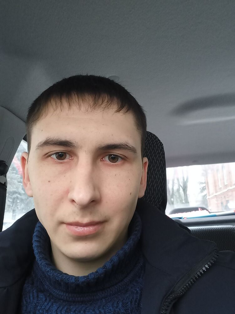 ���� 25015472 ������� ���, 33 ����, ���� ���������� � �������