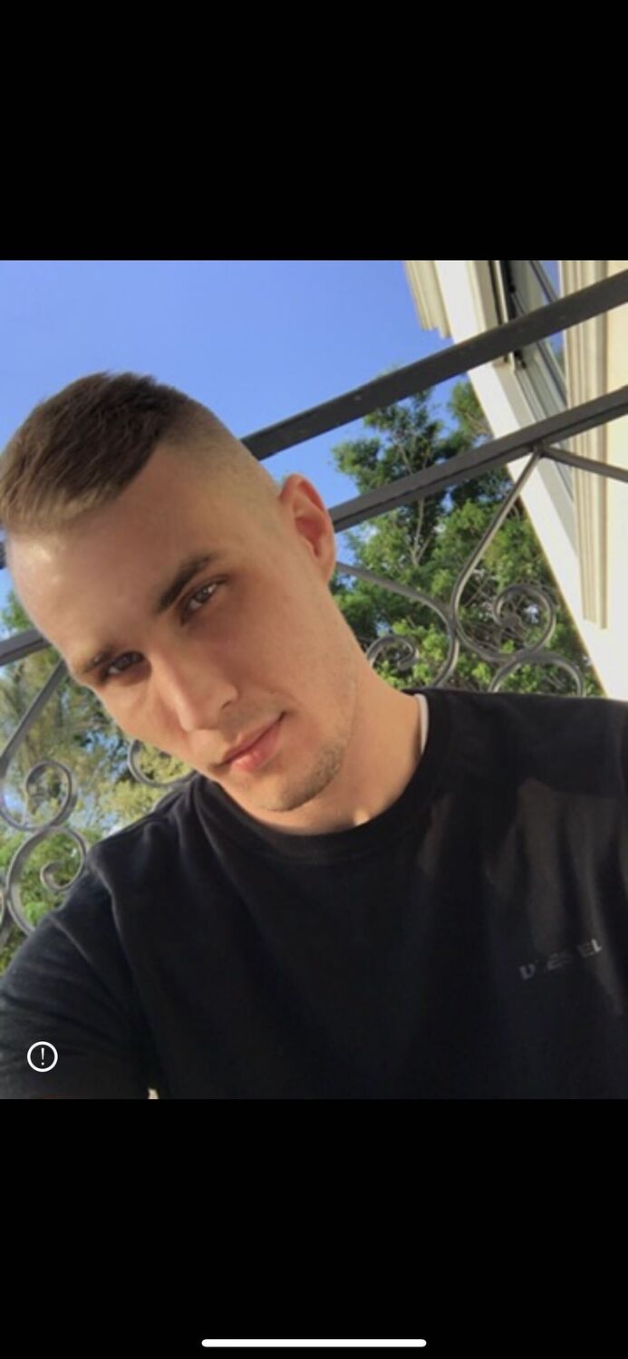 ���� 36615312 ������� DAVID, 30 ���, ���� ���������� � ������