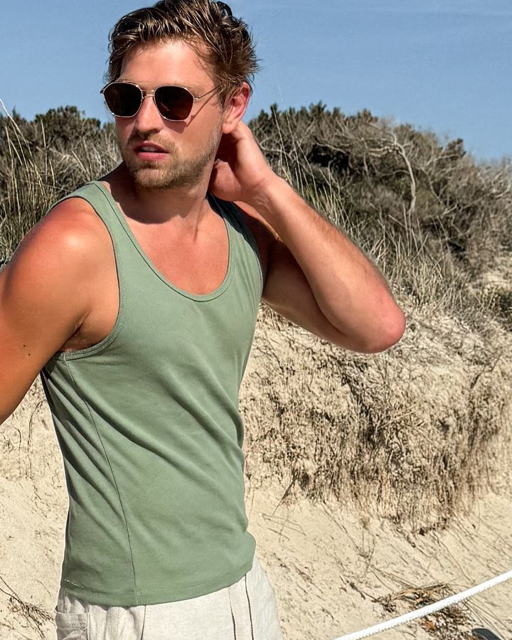 ���������� �������, ���� ������� ��������, 35 ���, ������������ ��� ������, ����� � ���������, c�������� ���������, ���������