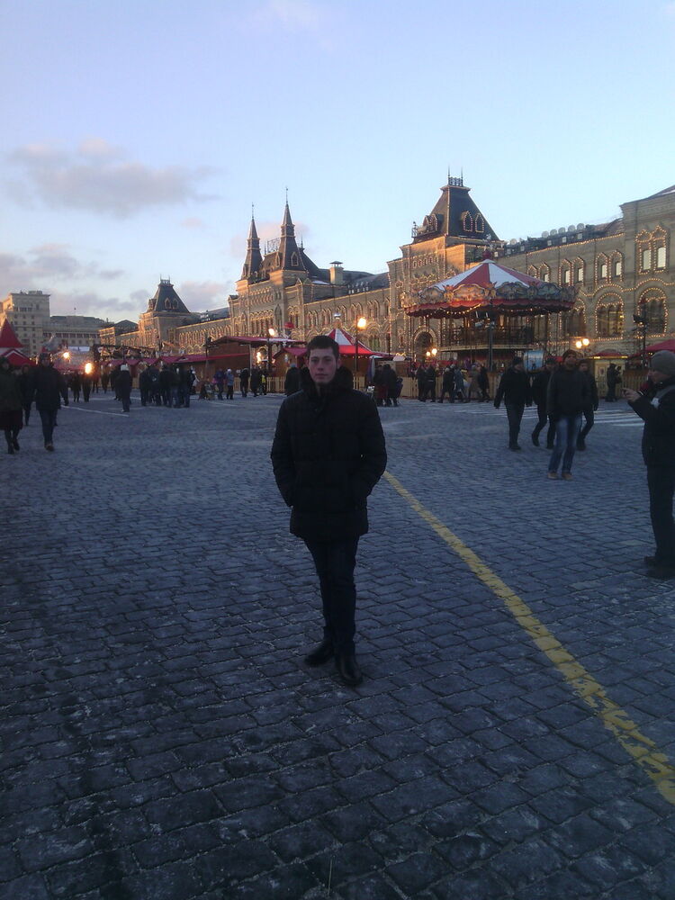 ���� 5996192 ������� ������, 31 ���, ���� ���������� � ���������������