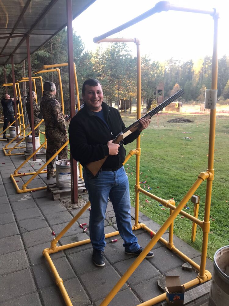 ���� 41719152 ������� ������, 38 ���, ���� ���������� � ������