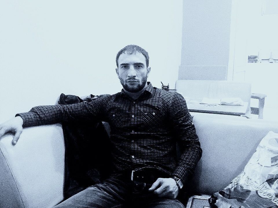  ,   , 39 ,     , c 