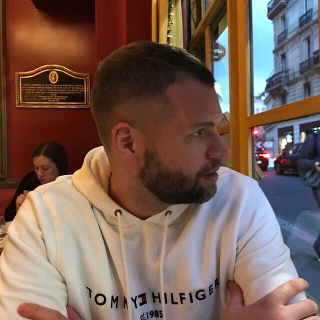  36370812  , 42 ,    