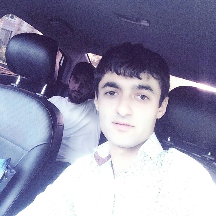 ���������� ������, ���� ������� ����, 37 ���, ������������ ��� ������, ����� � ���������, c�������� ���������