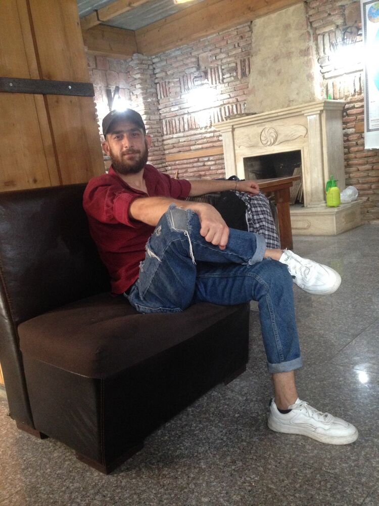 ���� 25528322 ������� ��, 28 ���, ���� ���������� � �������