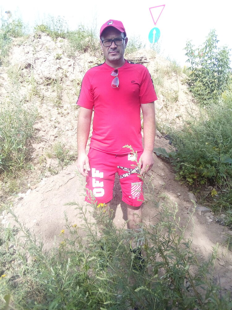 ���� 23532652 ������� ����, 44 ����, ���� ���������� � ������ ���������