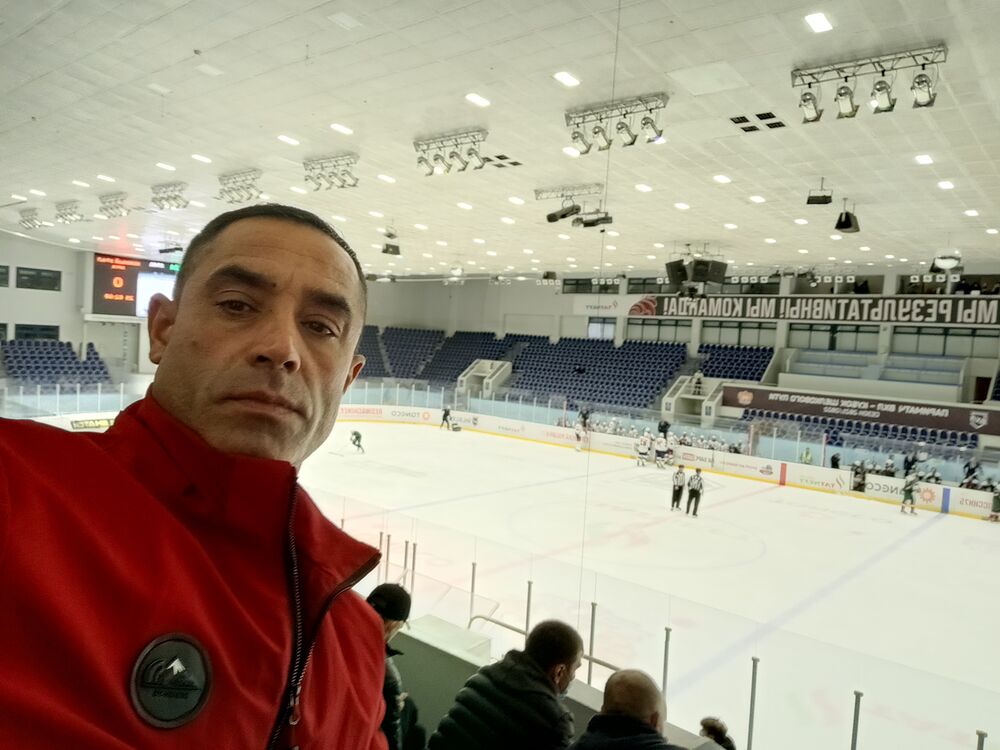 ���������� �������, ���� ������� Nazim, 44 ����, ������������ ��� ������, ����� � ���������