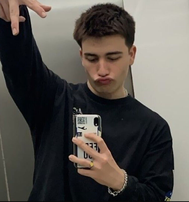 ���������� ������, ���� ����� ����, 21 ���, ������������ ��� ������, ����� � ���������