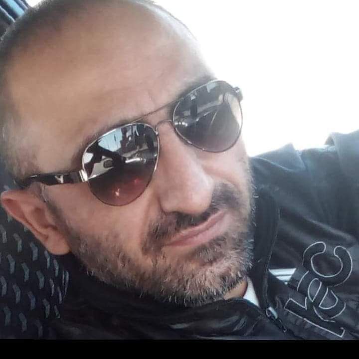 ���������� Inegol, ���� ������� Sevkat, 40 ���, ������������ ��� ������, ����� � ���������