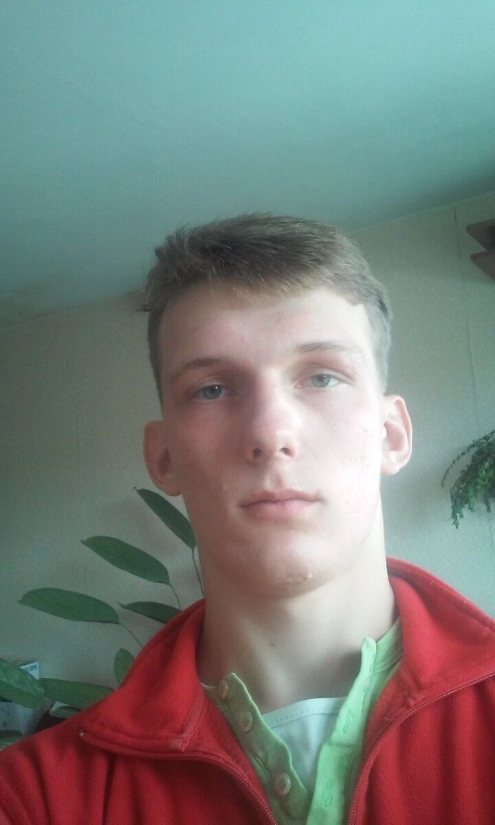  8593802  , 28 ,    -