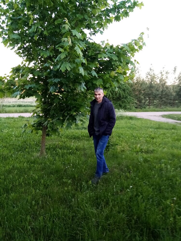 ���� 20118572 ������� Andrei, 51 ���, ���� ���������� � ������