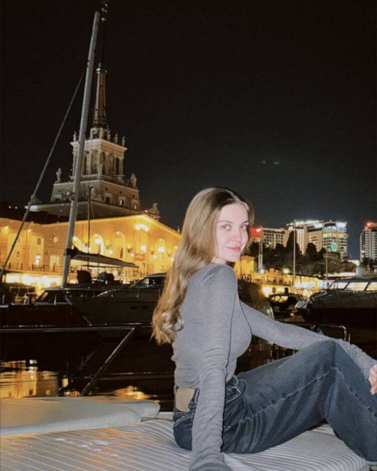 ���� 52217732 ������� Angelina, 25 ���, ���� ���������� � ������