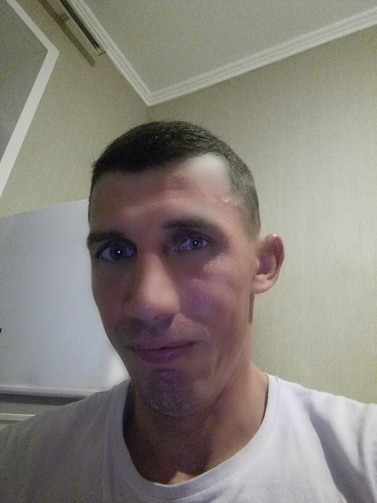 ���������� ������ ��������, ���� ������� �������, 43 ����, ������������ ��� ������, ����� � ���������, c�������� ���������