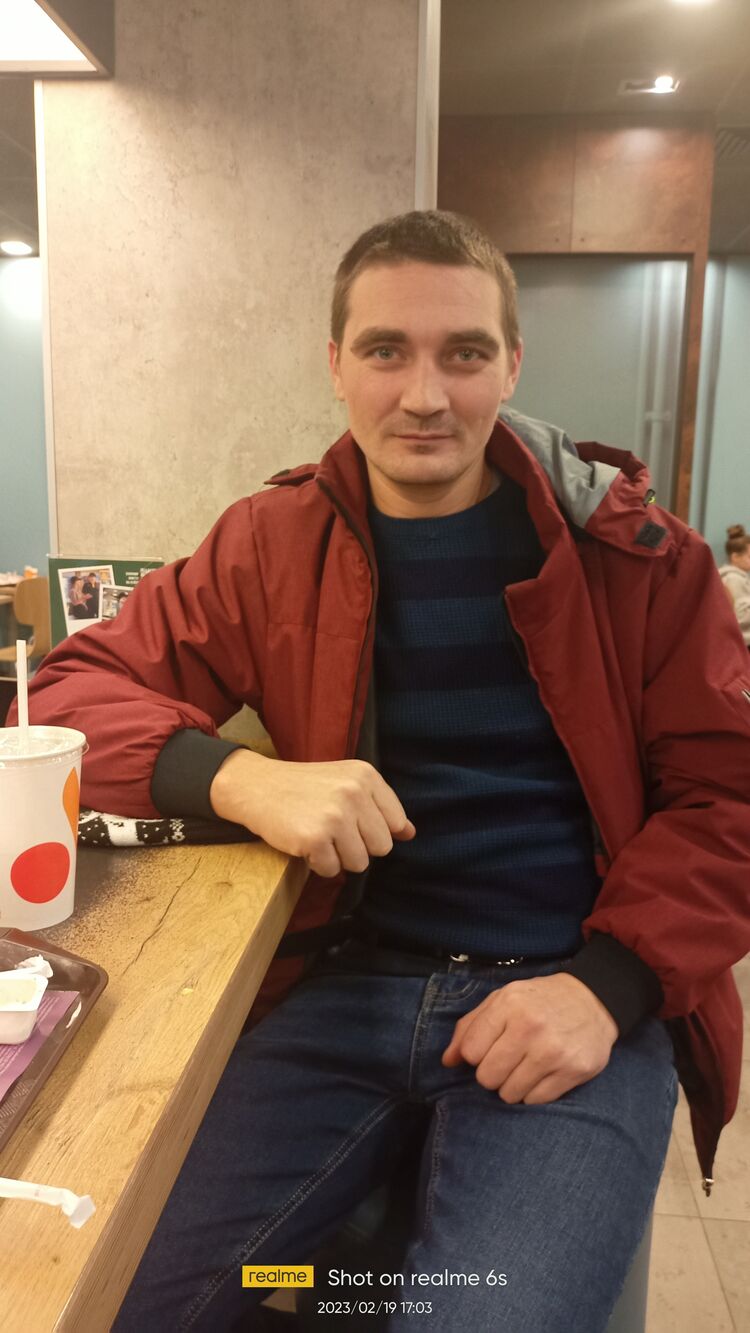 ���� 33672232 ������� ����, 34 ����, ���� ���������� � ������