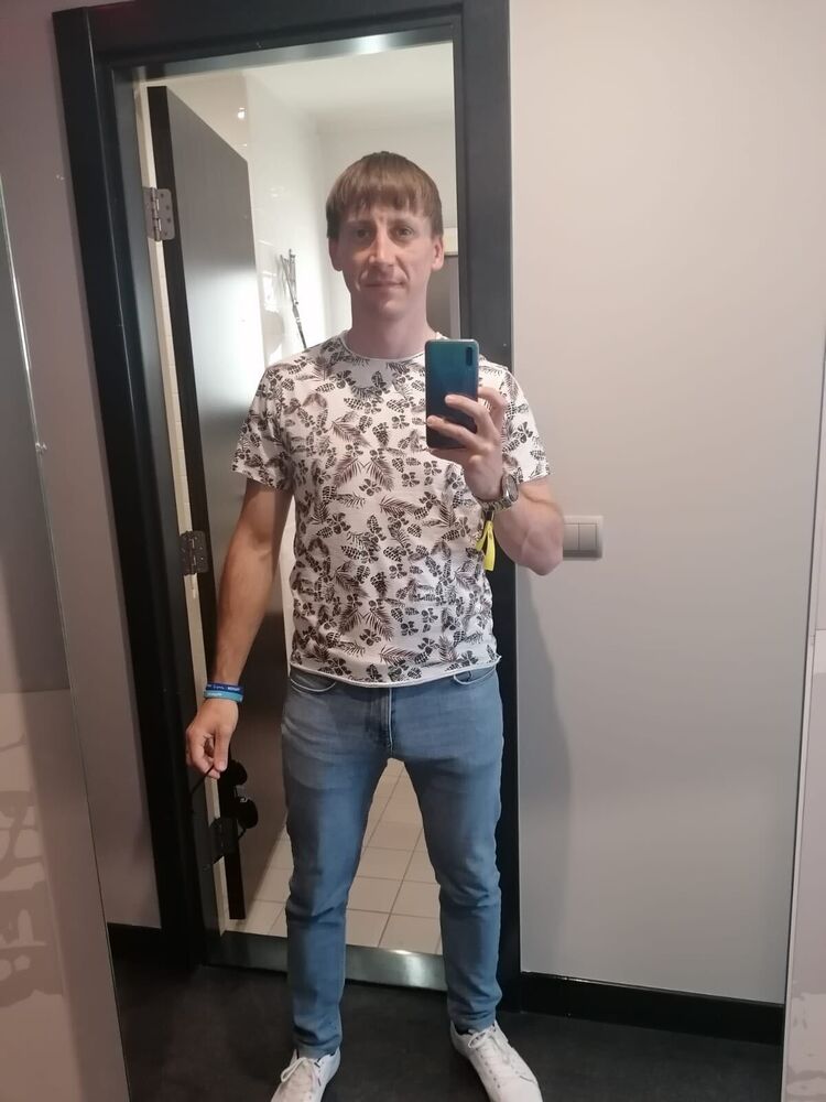  ,   , 38 ,   c 
