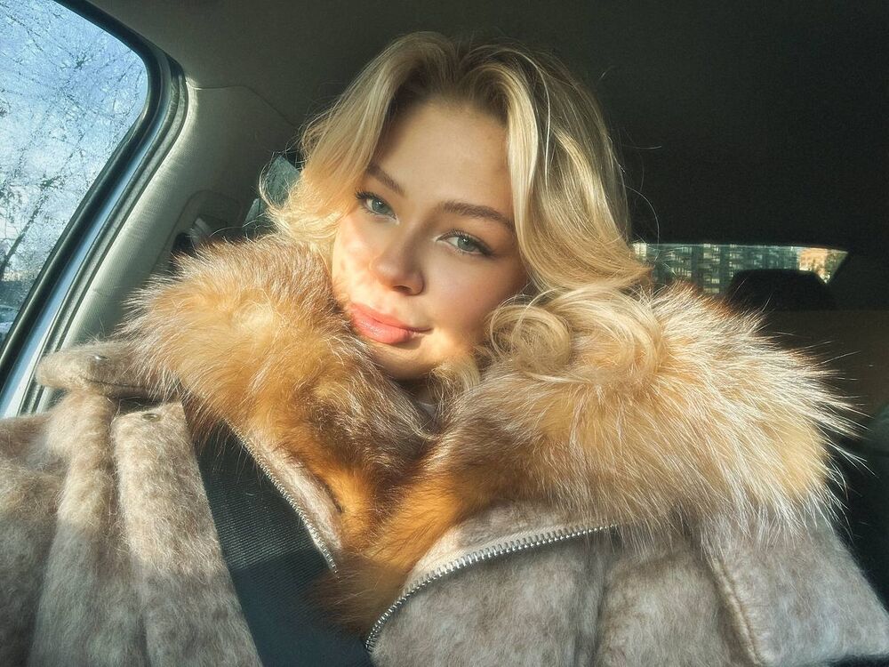 ���� 54860362 ������� ����, 30 ���, ���� ���������� � �������