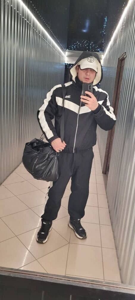 ���� 54796332 ������� ������, 40 ���, ���� ���������� � ���������