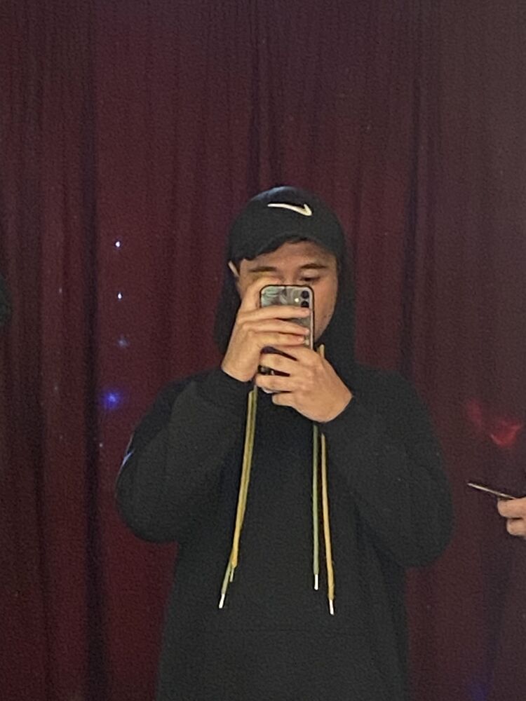 ���� 33758722 ����� ������, 21 ���, ���� ���������� � ���������