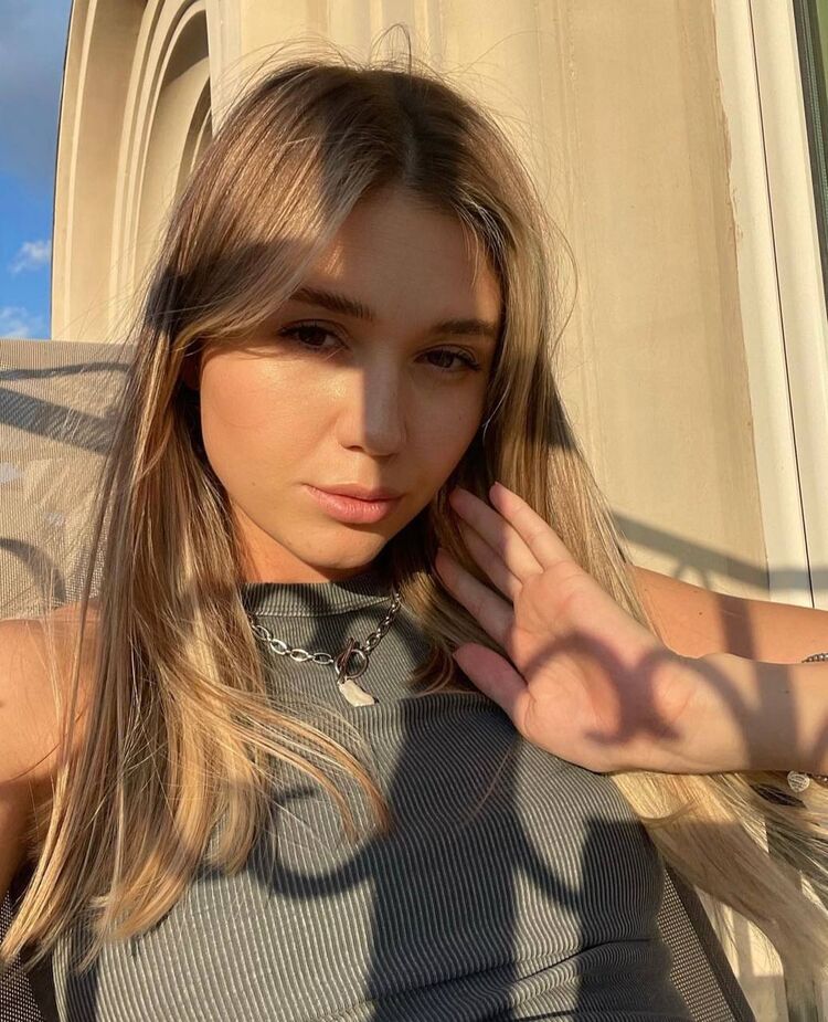 ���� 45941372 ������� ������, 23 ����, ���� ���������� � ������