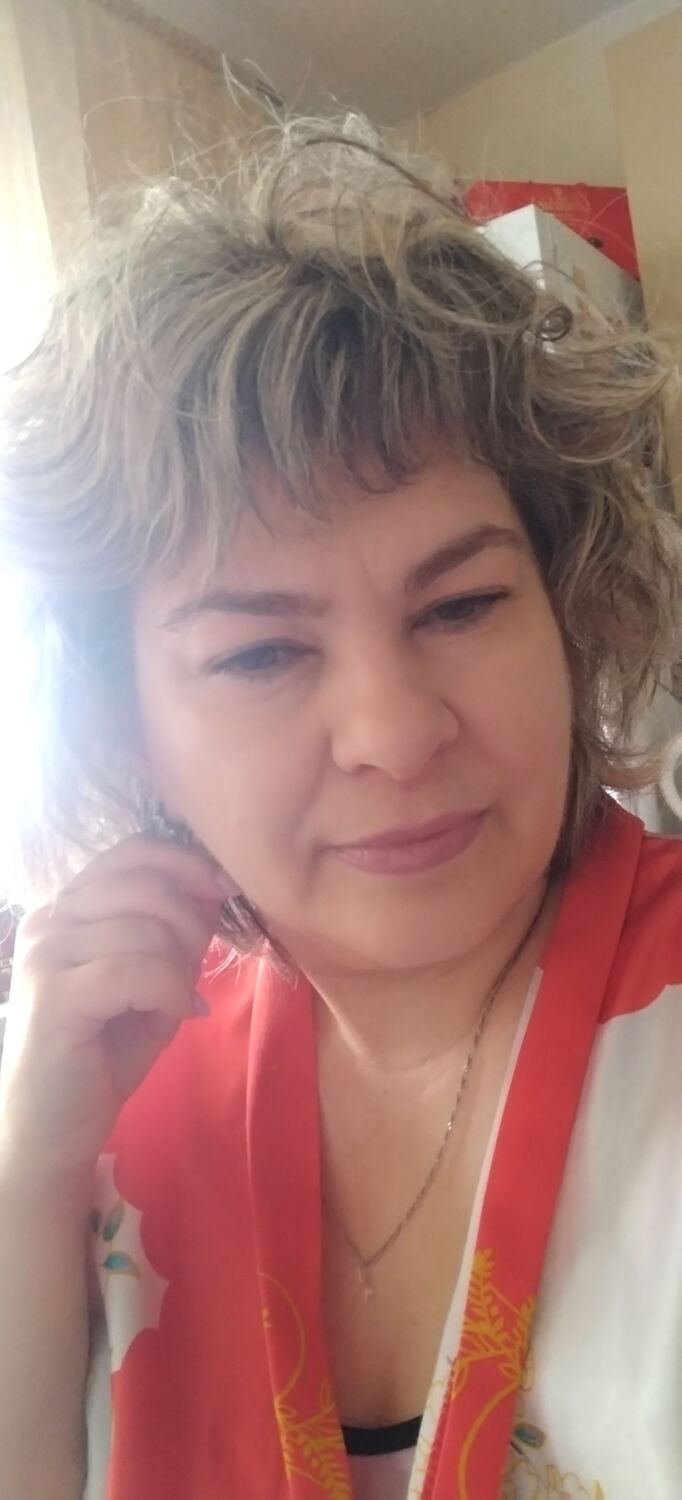 ���������� ������-��-����, ���� ������� Lorain, 46 ���, ������������ ��� ������, ����� � ���������, c�������� ���������