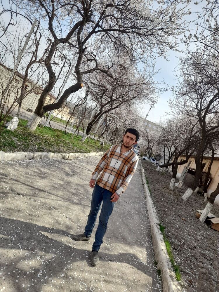 ���� 46106212 ������� ��������, 27 ���, ���� ���������� � ������