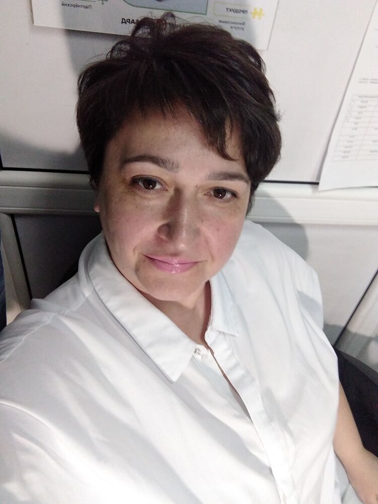 ���� 26809132 ������� ����, 49 ���, ���� ���������� � ������ ���������