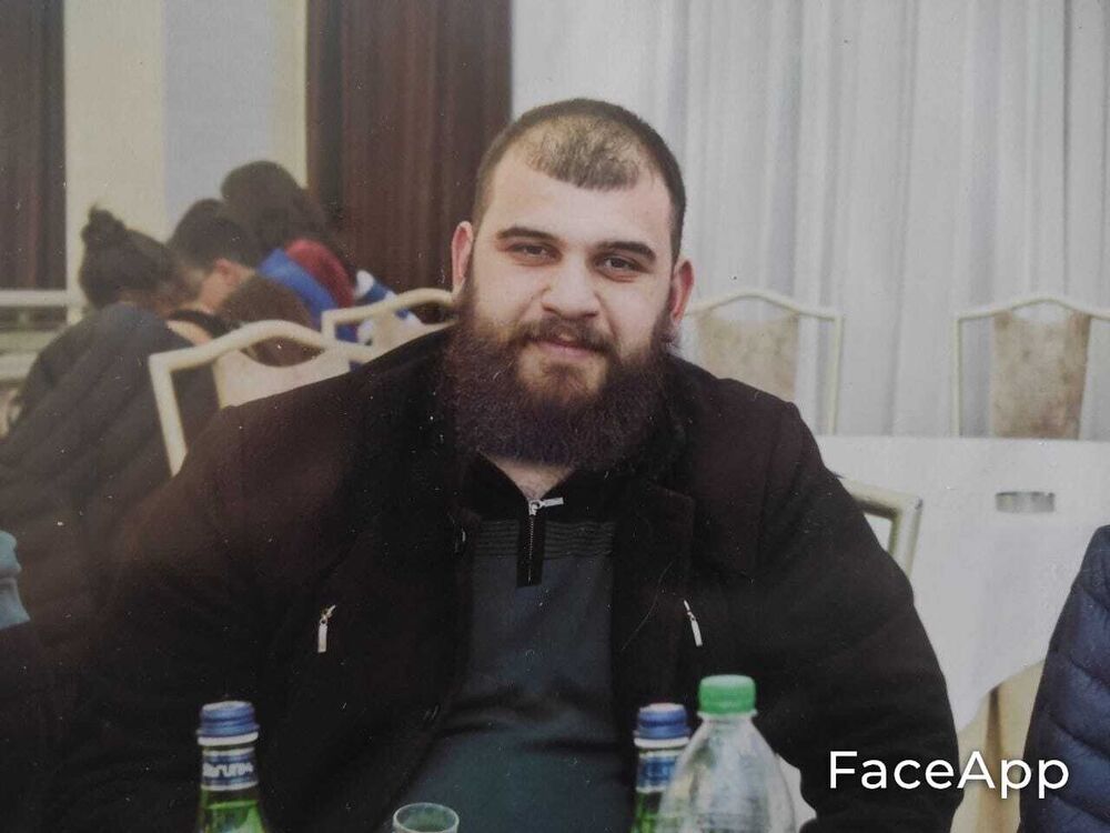  ,   Aram, 30 ,   ,   