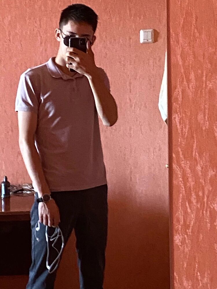 ���� 26675262 ����� �����, 23 ����, ���� ���������� � ����������