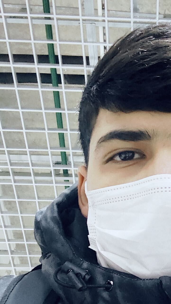 ���������� ������, ���� ����� Farrux, 22 ����, ������������ ��� ������, ����� � ���������, c�������� ���������, ���������