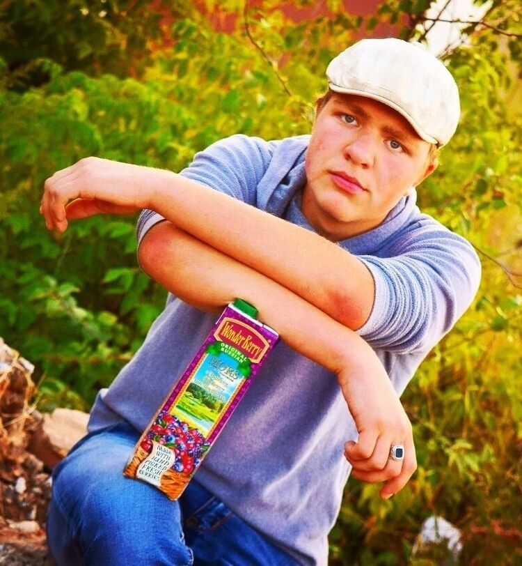 ���������� ������, ���� ������� ����, 26 ���, ������������ ��� ������, ����� � ���������, ���������