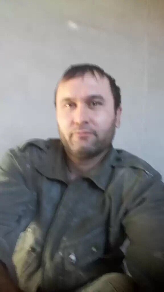  ,   ALONON, 42 ,   ,   