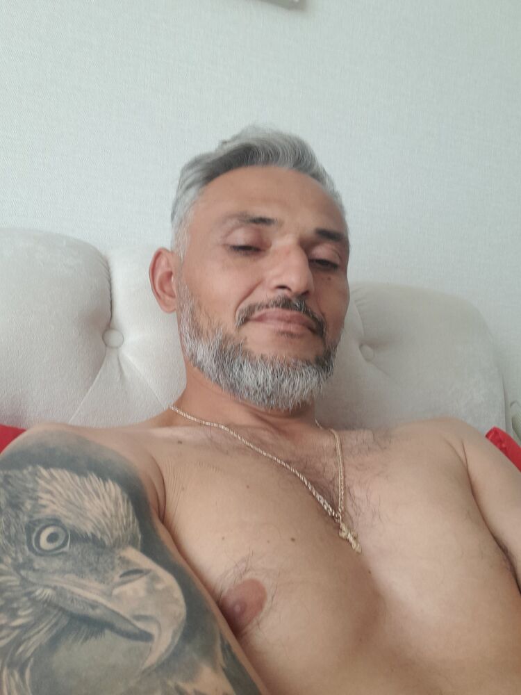 ���������� ����, ���� ������� �����, 51 ���, ������������ ��� ������, ����� � ���������, c�������� ���������