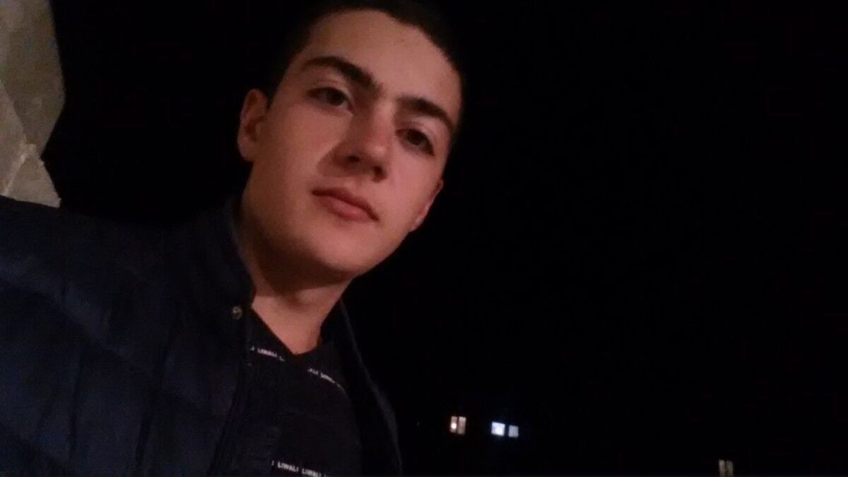 ���� 7832572 ������� ����, 27 ���, ���� ���������� � ������