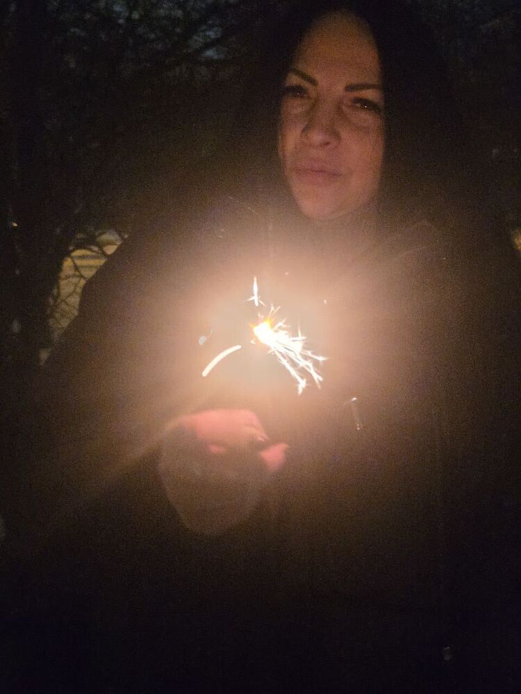 ���������� ����, ���� ������� �����, 45 ���, ������������ ��� ���������