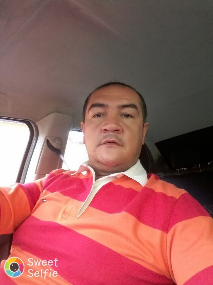 ���� 11806042 ������� ������, 43 ����, ���� ���������� � ������