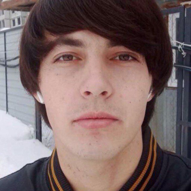  ,   Bunyod, 23 ,   ,   