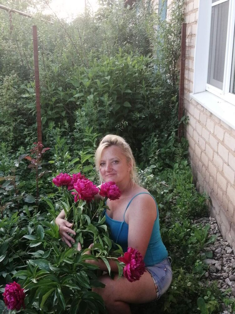   ,   , 49 ,   